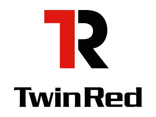 TwinRed