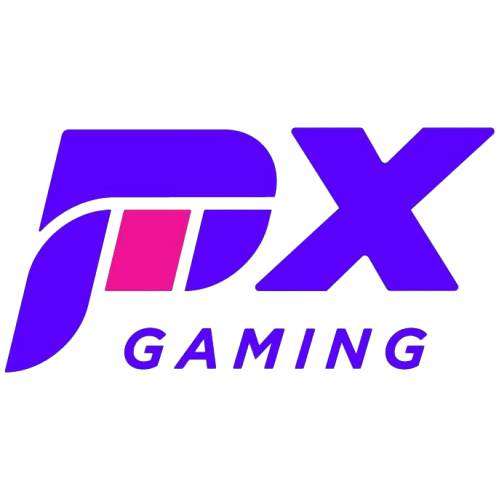 Pixgaming