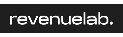 RevenueLab