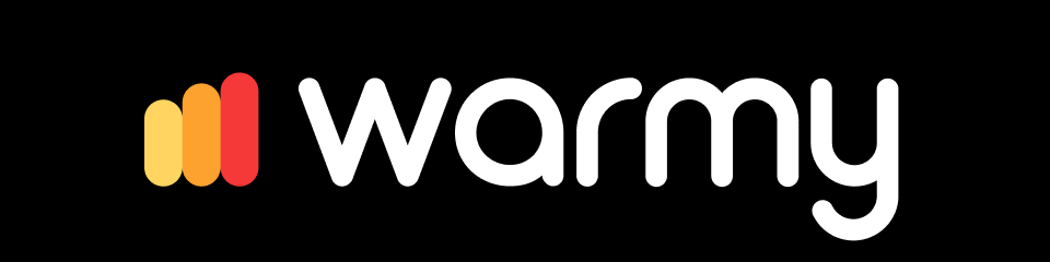 Warmy.io