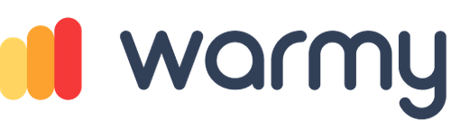 Warmy.io