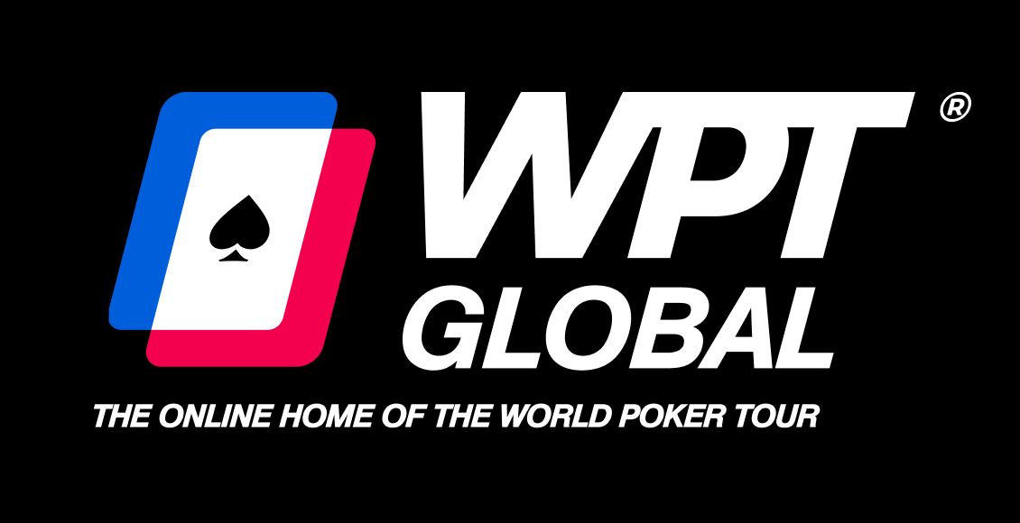 WPT Global