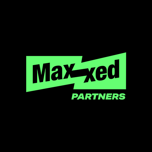 Maxxed Partners