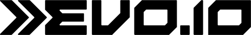Evo.io