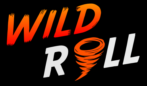 WildRoll