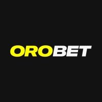 Orobet