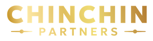 ChinChin Partners