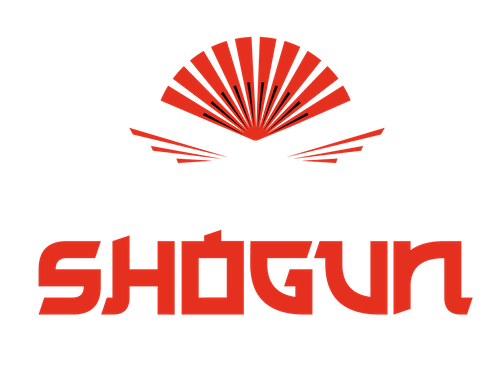 Shogun Affiliates