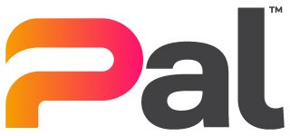PAL Affiliates