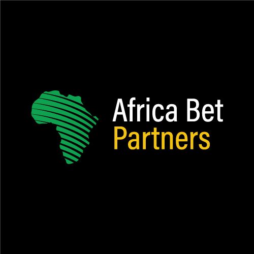 Africa Bet Partners