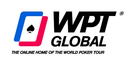 WPT Global