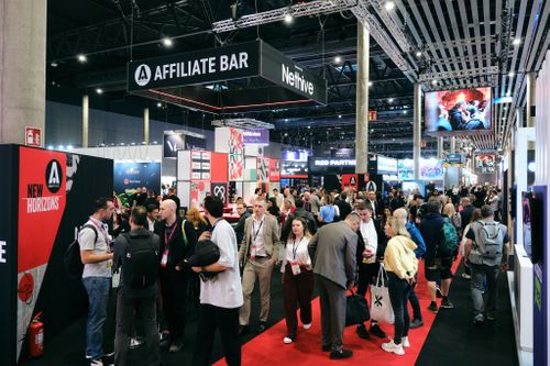 iGB Affiliate targets global growth with strategic focus on CEE and LatAm