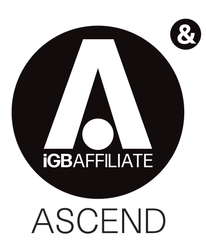 ASCEND mentoring scheme to be launched at iGB Affiliate London