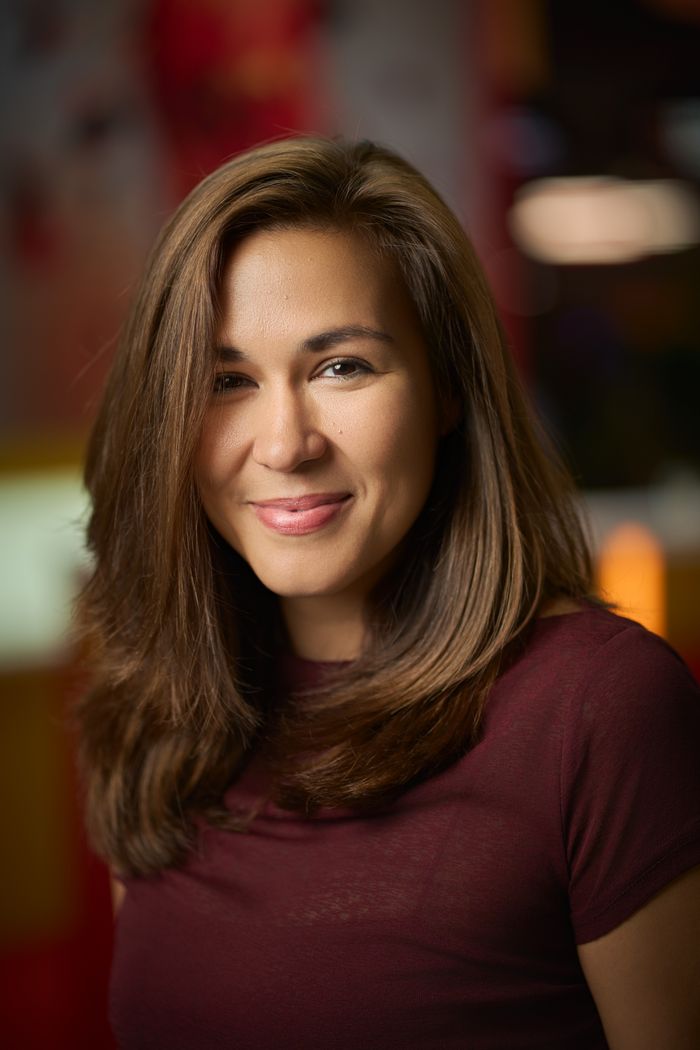 Marit von Stedingk: 'The best affiliates today are creators, data strategists, and educators. They're producing content that genuinely shapes how players evaluate brands'