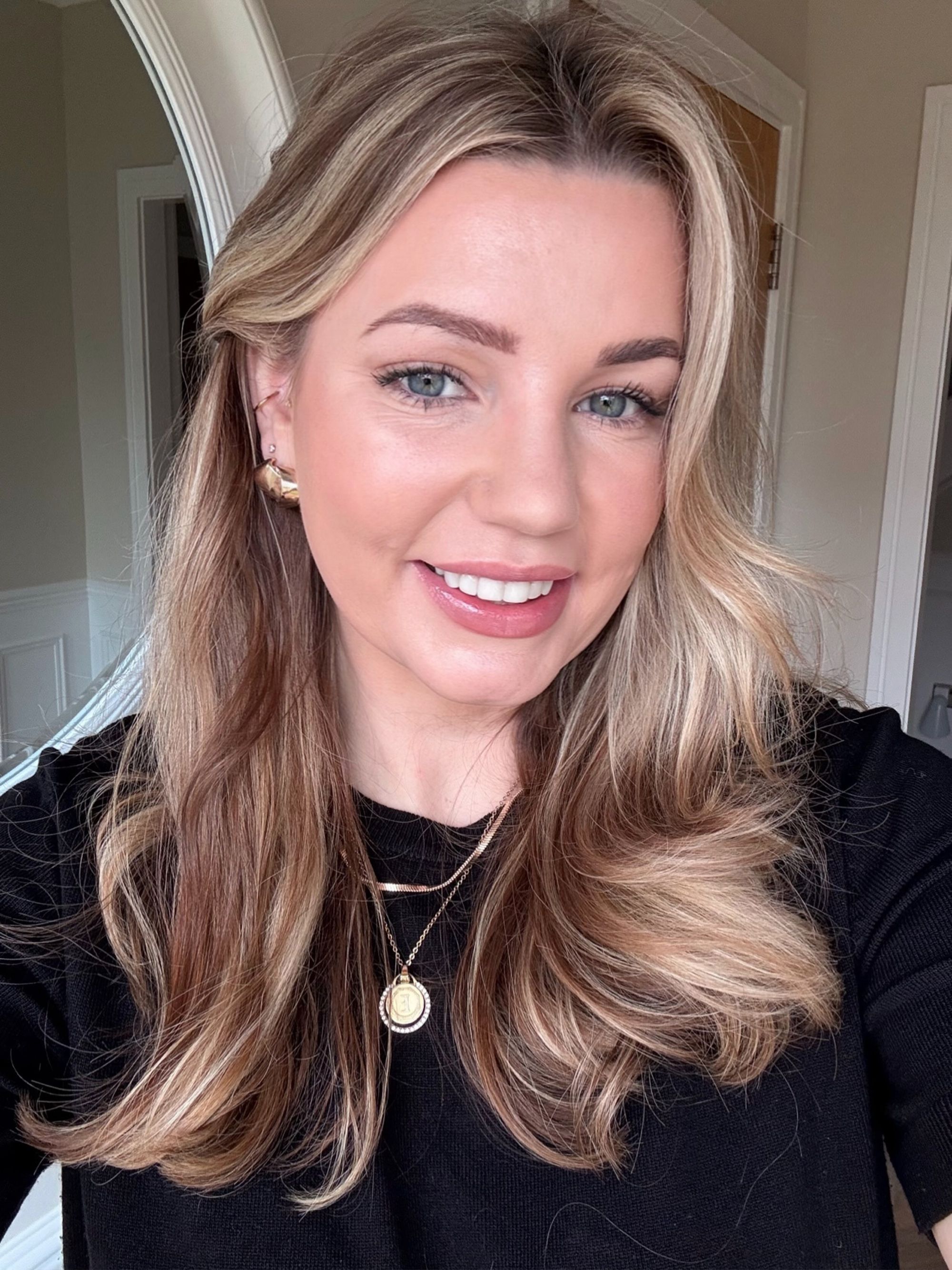 TAG Media’s Elaine Gardiner: ‘For sustainable growth, a solid, multi-jurisdictional strategy is essential’