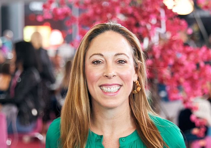 Record Growth Powers iGB Affiliate 2026 as Event Expands by 19% at Fira Gran Via Barcelona