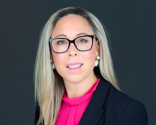 Nuevas iniciativas de sostenibilidad para iGB Affiliate e ICE Barcelona