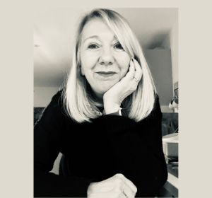 Ellen Learmonth Program Manager at Safe Affiliate Programs analyses the trends impacting the industry and looks ahead to the ‘institution’ that is iGB Affiliate Barcelona