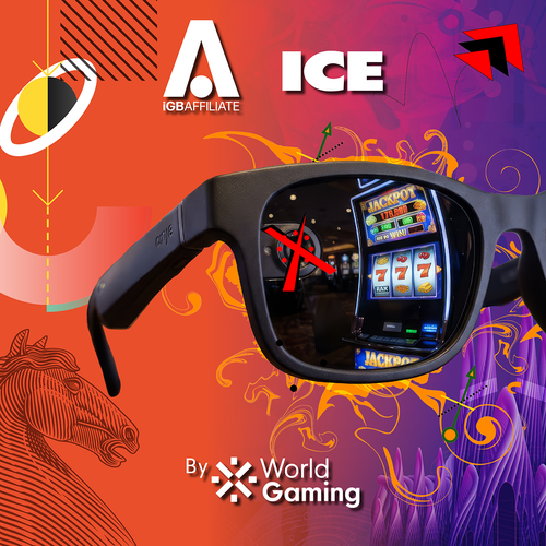 WorldGaming Week announces ban on Meta Glasses and wearable recording devices to protect exhibitor IP