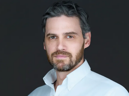 Clarion Gaming announce ground-breaking safer gaming AI partnership with Microsoft