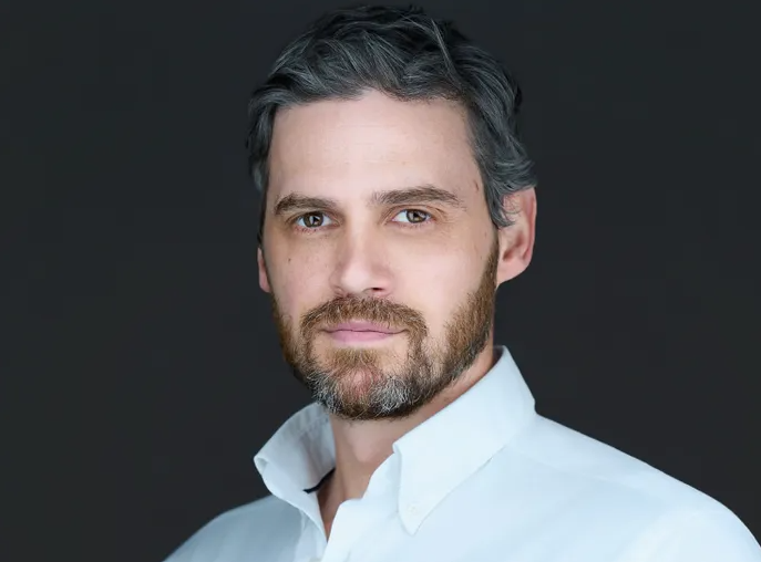 Clarion Gaming announce ground-breaking safer gaming AI partnership with Microsoft