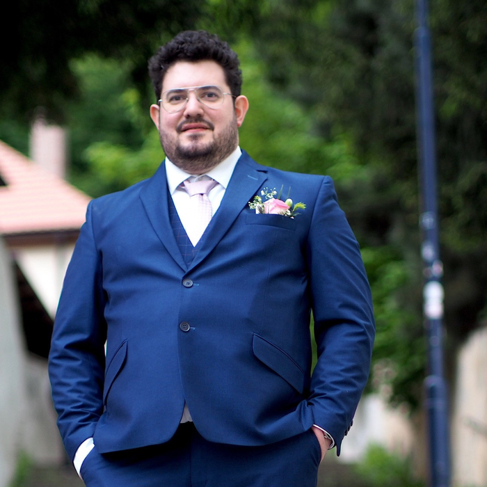 Nikolas Monti-Potsolakis: 'iGB Affiliate has the scale and credibility to act as a bellwether for sentiment, innovation, and growth across the industry'