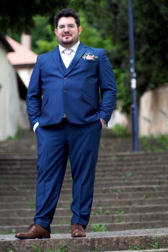 Nikolas Monti-Potsolakis: ‘iGB Affiliate has the scale and credibility to act as a bellwether for sentiment, innovation, and growth across the industry’