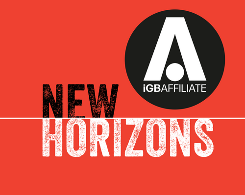 Registration opens as Nuevos Horizontes unveiled as creative theme for Barcelona-bound iGB Affiliate