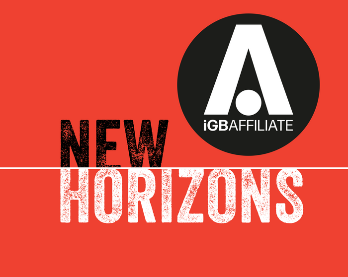 Registration opens as Nuevos Horizontes unveiled as creative theme for Barcelona-bound iGB Affiliate