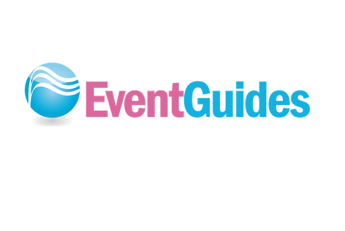 Event Guide