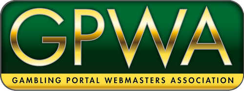 Gambling Portal Webmasters Association