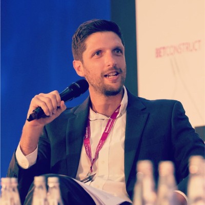 Sean Bianco