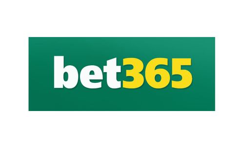 Bet 365 Partners