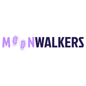 Moonwalkers