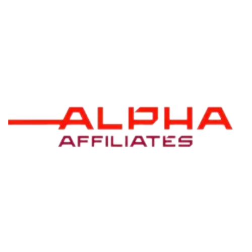 Alpha Affiliates