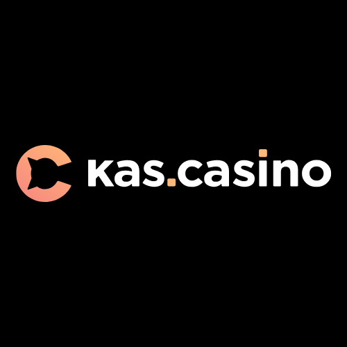 Kas.Casino