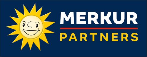 Merkur Partners