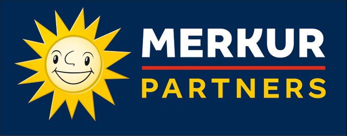 Merkur Partners