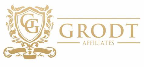 Grodt Group