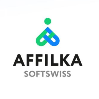 Affilka by SOFTSWISS