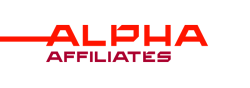 Alpha Affiliates