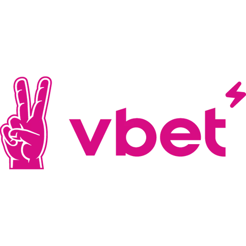 VBET