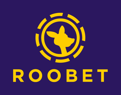 Roobet Affiliates