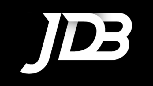 JDB Gaming