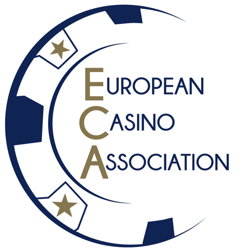 European Gaming Association (ECA) CEO dinner