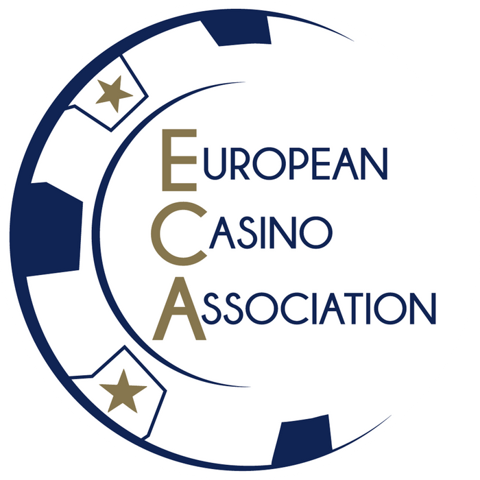 European Casino Association (ECA) board meeting