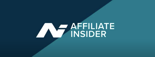 Affiliate Insider Limited