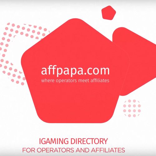 AffPapa: Short Summary