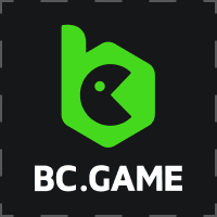 BC.GAME