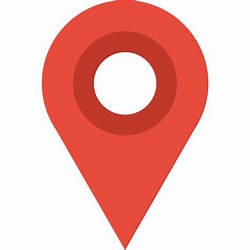 map icon